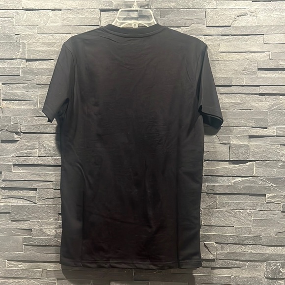 Knowledge Cotton Apparel T Shirt - Picture 2 of 3